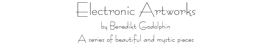Electronic Artworks