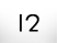 Werk 12