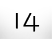 Werk 14
