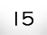 Werk 15