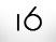 Werk 16
