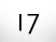 Werk 17