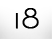 Werk 18