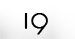 Werk 19